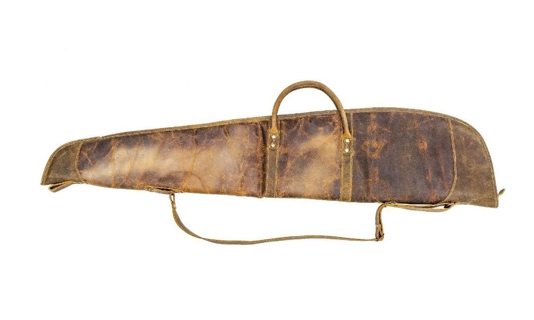 Hunter Gun Case