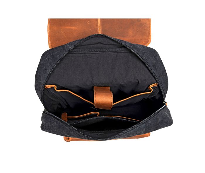 East Fork Ranch Concealed Carry Bag
