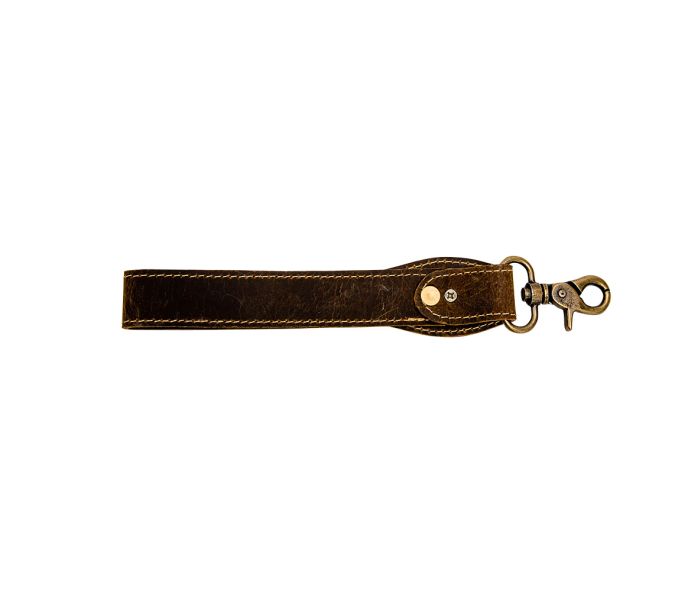 Prenzel Key Fob