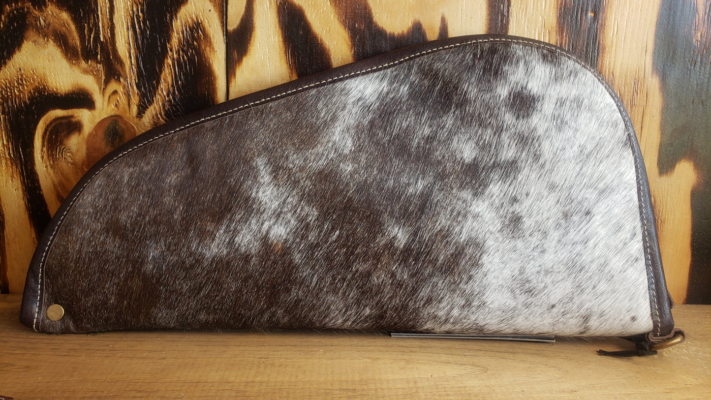Day & Night 15" Gun Cover