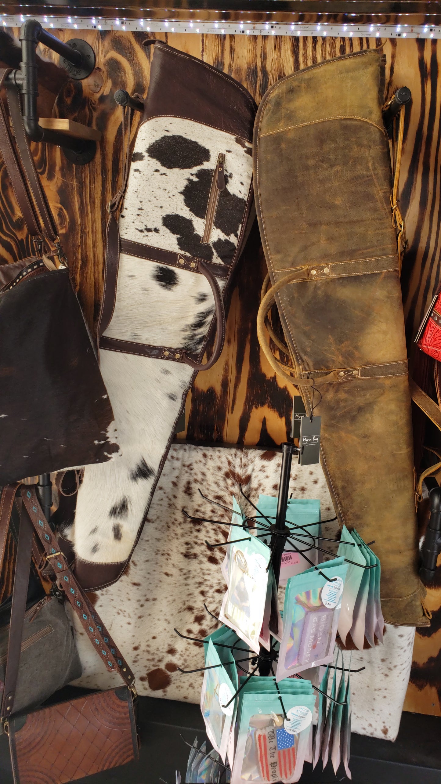 Hunter Gun Case