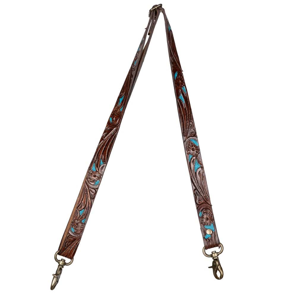 Rayna Shoulder Strap