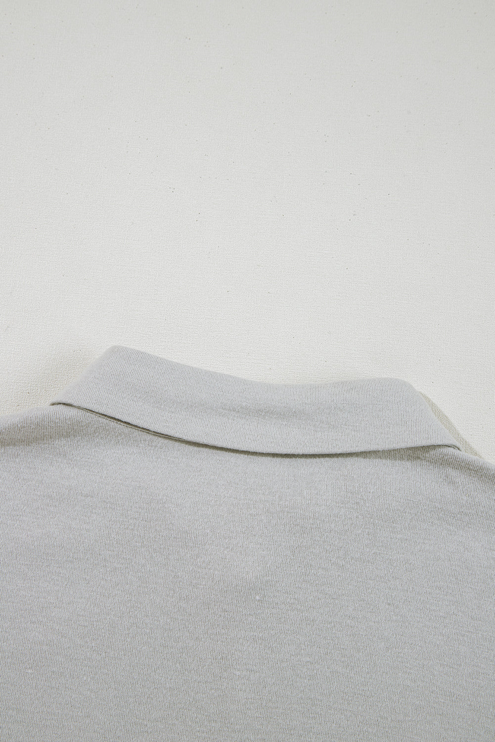 Gray 3 Pcs Crop Tank Top Shorts with Cardigan Lounge Set