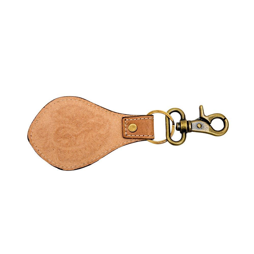 Gogi Key Fob