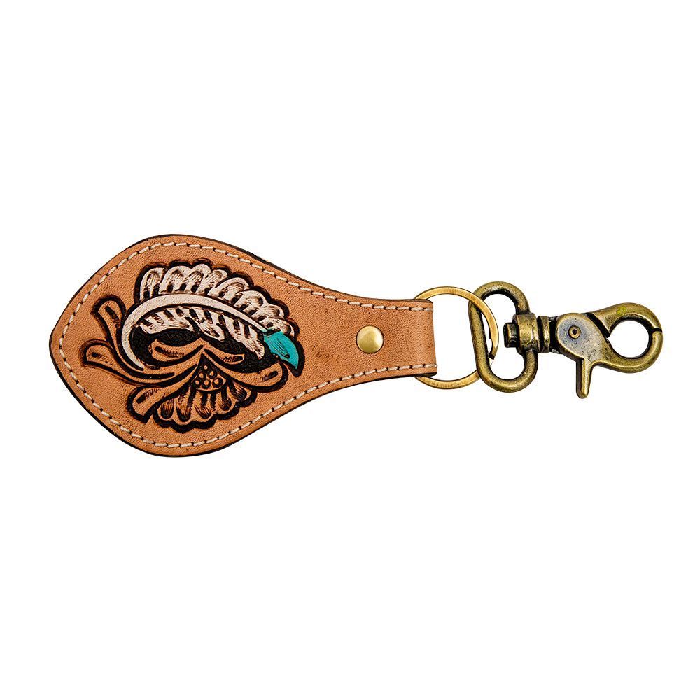 Gogi Key Fob