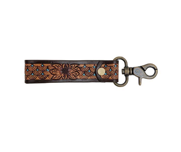 ARCHER KEY FOB