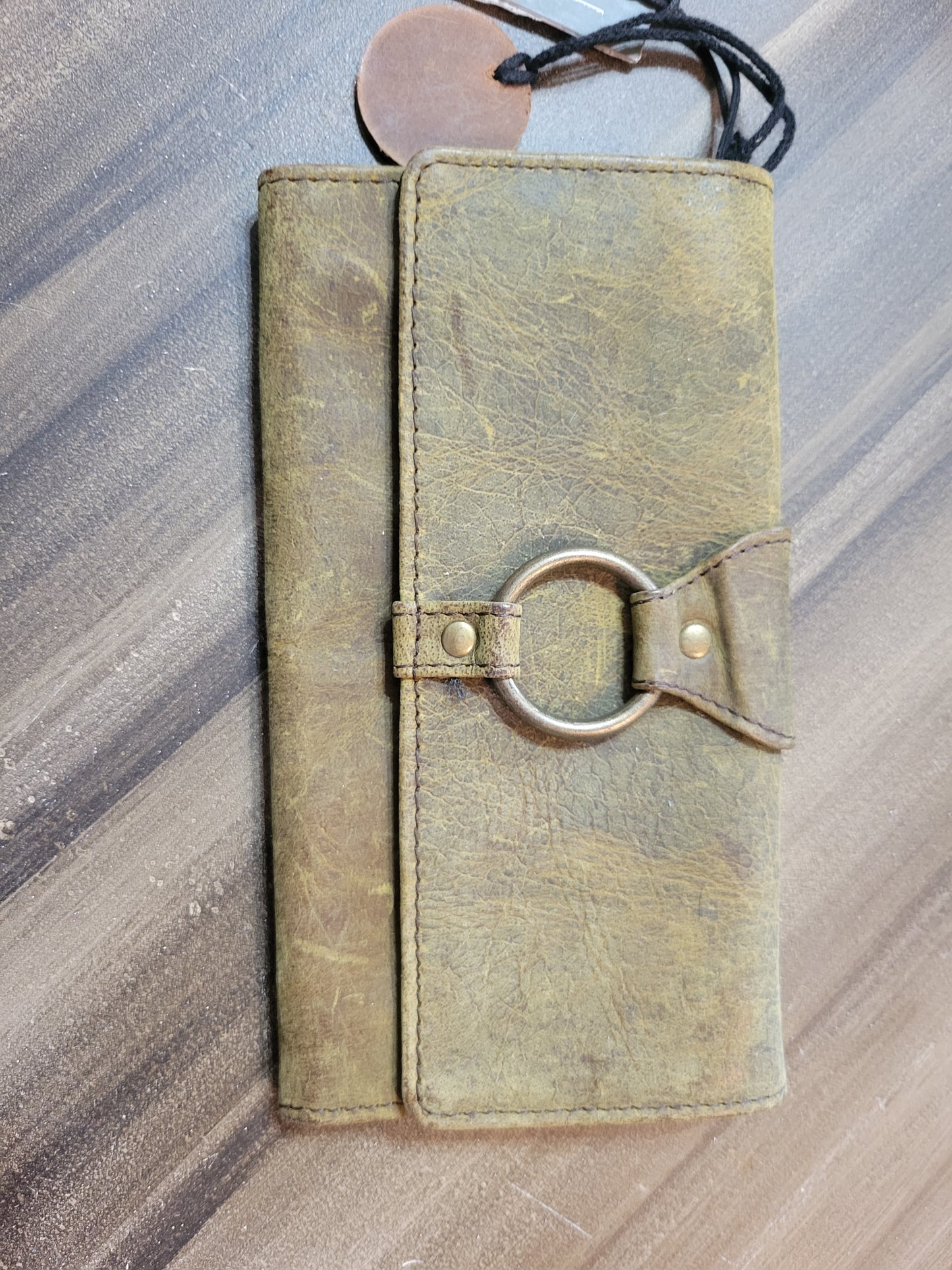 Just4Me Wallet