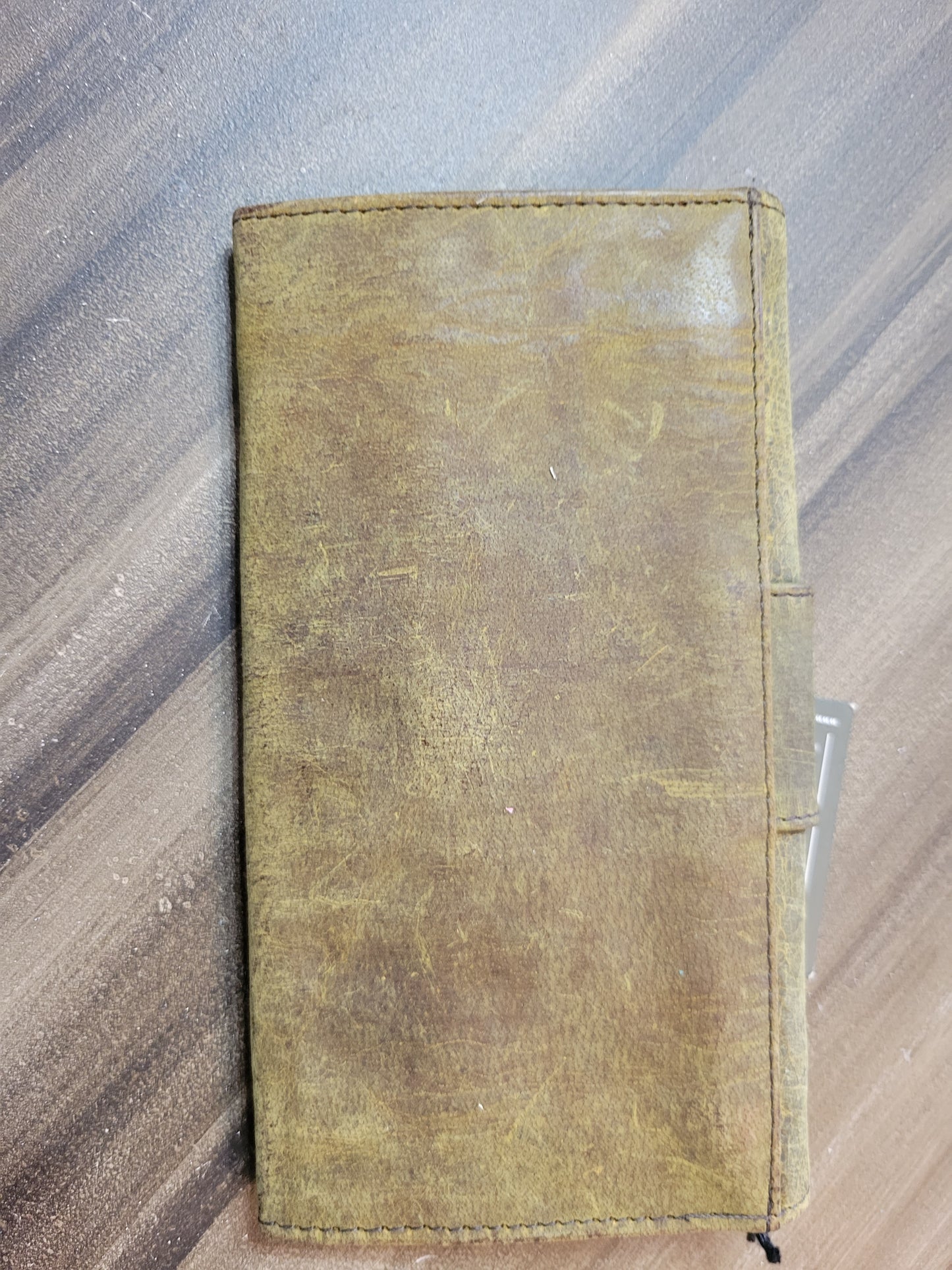 Just4Me Wallet